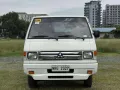 HOT!!! 2023 Mitsubishi L300 FB C/C 2.2D Dual AC for sale at affordable price! -0