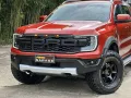 HOT!!! 2023 Ford Ranger Wildtrak 4x2 Raptor Look Loaded for sale at affordable price! -7