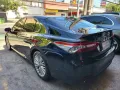 Toyota Camry 2019 2.5 V 30K KM Lexux Look Automatic -3