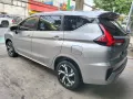 Mitsubishi Xpander 2023 1.5 GLS 15K KM Automatic-3