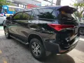 Toyota Fortuner 2019 2.4 G Diesel Automatic-3