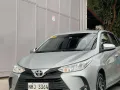 HOT!!! 2023 Toyota Vios XLE for sale at affordable price! -1