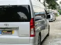 HOT!!! 2022 Toyota Hiace GL Grandia Tourer for sale at affordable price! -7