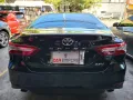 Toyota Camry 2019 2.5 V 30K KM Lexux Look Automatic -4