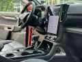 HOT!!! 2023 Ford Ranger Wildtrak 4x2 Raptor Look Loaded for sale at affordable price! -18