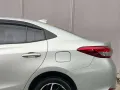 HOT!!! 2023 Toyota Vios XLE for sale at affordable price! -8