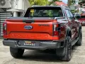 HOT!!! 2023 Ford Ranger Wildtrak 4x2 Raptor Look Loaded for sale at affordable price! -8