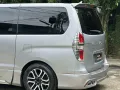 HOT!!! 2015 Hyundai Grand Starex VIP Royale for sale at affordable price! -9