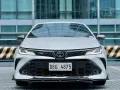 2023 Toyota Altis 1.6 GR Sport Gas AT 🔥#𝟙 ℂ𝔸𝕃𝕃-𝐉𝐄𝐒𝐒𝐄𝐍 𝐌𝐄𝐍𝐃𝐎𝐙𝐀 🙋‍♂️☎️ 09279850198-0