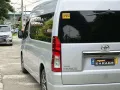 HOT!!! 2022 Toyota Hiace GL Grandia Tourer for sale at affordable price! -10