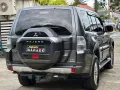 HOT!!! 2017 Mitsubishi Pajero GLS 4x4 for sale at affordable price! -3
