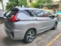 Mitsubishi Xpander 2023 1.5 GLS 15K KM Automatic-5