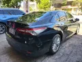 Toyota Camry 2019 2.5 V 30K KM Lexux Look Automatic -5