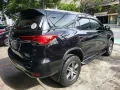 ✅Toyota Fortuner 2019 2.4 G Diesel Automatic-5