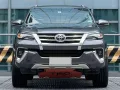 2018 Toyota Fortuner 2.4 G MT Dsl 🔥#𝟙 ℂ𝔸𝕃𝕃-𝐉𝐄𝐒𝐒𝐄𝐍 𝐌𝐄𝐍𝐃𝐎𝐙𝐀 🙋‍♂️☎️ 09279850198-0