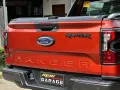 HOT!!! 2023 Ford Ranger Wildtrak 4x2 Raptor Look Loaded for sale at affordable price! -12