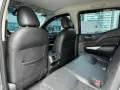 2022 Nissan Navara 2.5 VL DSL AT 🔥#𝟙 ℂ𝔸𝕃𝕃-𝐉𝐄𝐒𝐒𝐄𝐍 𝐌𝐄𝐍𝐃𝐎𝐙𝐀 🙋‍♂️☎️ 09279850198-13