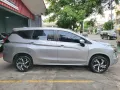 Mitsubishi Xpander 2023 1.5 GLS 15K KM Automatic-6