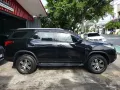 Toyota Fortuner 2019 2.4 G Diesel Automatic-6