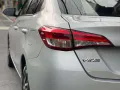 HOT!!! 2023 Toyota Vios XLE for sale at affordable price! -7