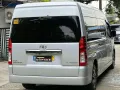 HOT!!! 2022 Toyota Hiace GL Grandia Tourer for sale at affordable price! -8