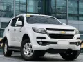 2017 Chevrolet Trailblazer 2.8 LT Dsl AT 🔥𝐉𝐄𝐒𝐒𝐄𝐍 𝐌𝐄𝐍𝐃𝐎𝐙𝐀 🙋‍♂️☎️ 09279850198-4