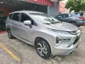 Mitsubishi Xpander 2023 1.5 GLS 15K KM Automatic-7