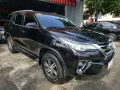 ✅Toyota Fortuner 2019 2.4 G Diesel Automatic-7