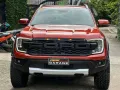 HOT!!! 2023 Ford Ranger Wildtrak 4x2 Raptor Look Loaded for sale at affordable price! -0