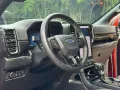 HOT!!! 2023 Ford Ranger Wildtrak 4x2 Raptor Look Loaded for sale at affordable price! -14