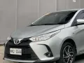 HOT!!! 2023 Toyota Vios XLE for sale at affordable price! -2