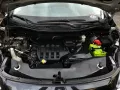 Mitsubishi Xpander 2023 1.5 GLS 15K KM Automatic-8