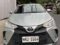 HOT!!! 2023 Toyota Vios XLE for sale at affordable price! -0