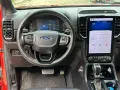 HOT!!! 2023 Ford Ranger Wildtrak 4x2 Raptor Look Loaded for sale at affordable price! -15