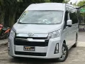 HOT!!! 2022 Toyota Hiace GL Grandia Tourer for sale at affordable price! -2
