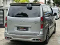 HOT!!! 2015 Hyundai Grand Starex VIP Royale for sale at affordable price! -5