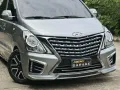 HOT!!! 2015 Hyundai Grand Starex VIP Royale for sale at affordable price! -1