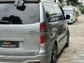 HOT!!! 2015 Hyundai Grand Starex VIP Royale for sale at affordable price! -7