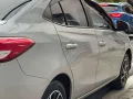 HOT!!! 2023 Toyota Vios XLE for sale at affordable price! -5