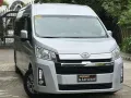 HOT!!! 2022 Toyota Hiace GL Grandia Tourer for sale at affordable price! -1