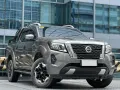 2022 Nissan Navara 2.5 VL DSL AT 🔥#𝟙 ℂ𝔸𝕃𝕃-𝐉𝐄𝐒𝐒𝐄𝐍 𝐌𝐄𝐍𝐃𝐎𝐙𝐀 🙋‍♂️☎️ 09279850198-3