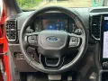 HOT!!! 2023 Ford Ranger Wildtrak 4x2 Raptor Look Loaded for sale at affordable price! -16