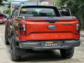 HOT!!! 2023 Ford Ranger Wildtrak 4x2 Raptor Look Loaded for sale at affordable price! -9
