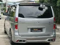 HOT!!! 2015 Hyundai Grand Starex VIP Royale for sale at affordable price! -6