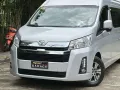 HOT!!! 2022 Toyota Hiace GL Grandia Tourer for sale at affordable price! -4