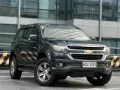 2017 Chevrolet Trailblazer LT 2.8 Dsl AT🔥#𝟙 ℂ𝔸𝕃𝕃-𝐉𝐄𝐒𝐒𝐄𝐍 𝐌𝐄𝐍𝐃𝐎𝐙𝐀 🙋‍♂️☎️09279850198-3