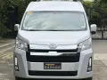 HOT!!! 2022 Toyota Hiace GL Grandia Tourer for sale at affordable price! -0