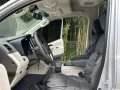 HOT!!! 2022 Toyota Hiace GL Grandia Tourer for sale at affordable price! -14