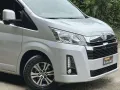 HOT!!! 2022 Toyota Hiace GL Grandia Tourer for sale at affordable price! -5