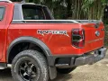 HOT!!! 2023 Ford Ranger Wildtrak 4x2 Raptor Look Loaded for sale at affordable price! -11